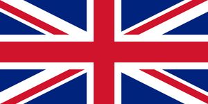 Bandera de Inglaterra.jpg