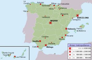 Demografia urbana Espana.jpg