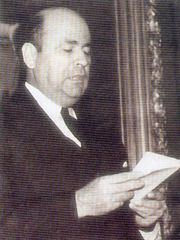 Isaias Medina Angarita.jpg