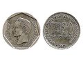 Moneda 20 Bolivares de 2001 1.jpg
