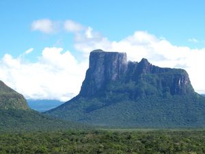Cerro Autana.jpg
