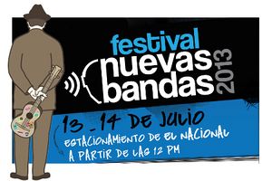 Festival Nuevas Bandas 2013.jpg