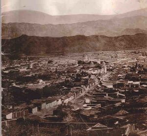 La Pastora Caracas Venezuela 1897.jpg