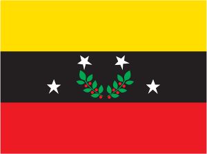 Bandera tachira.jpg