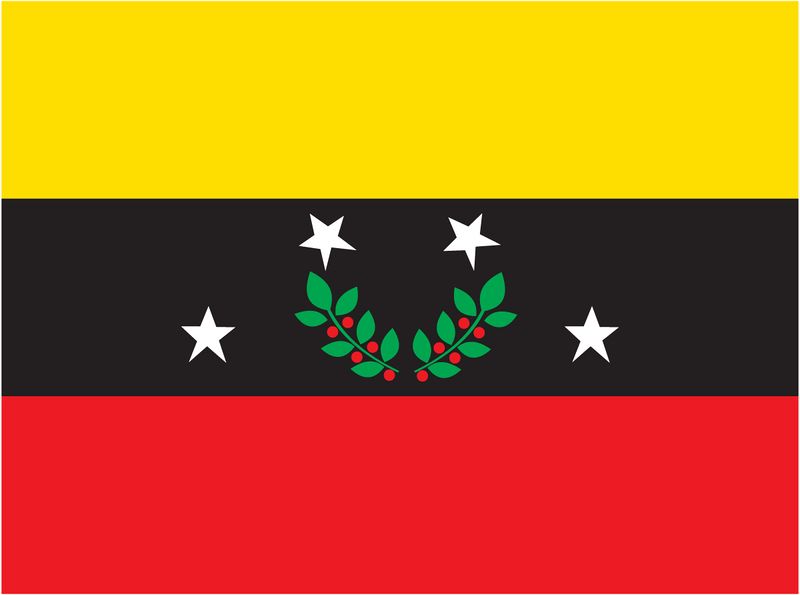 Archivo:Bandera tachira.jpg