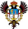 Escudo de Valencia