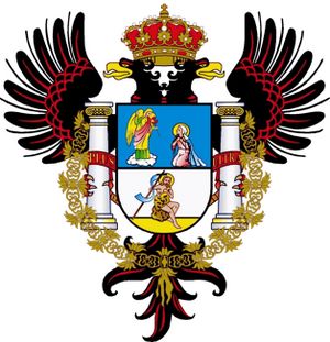 Escudo de Valencia.jpg