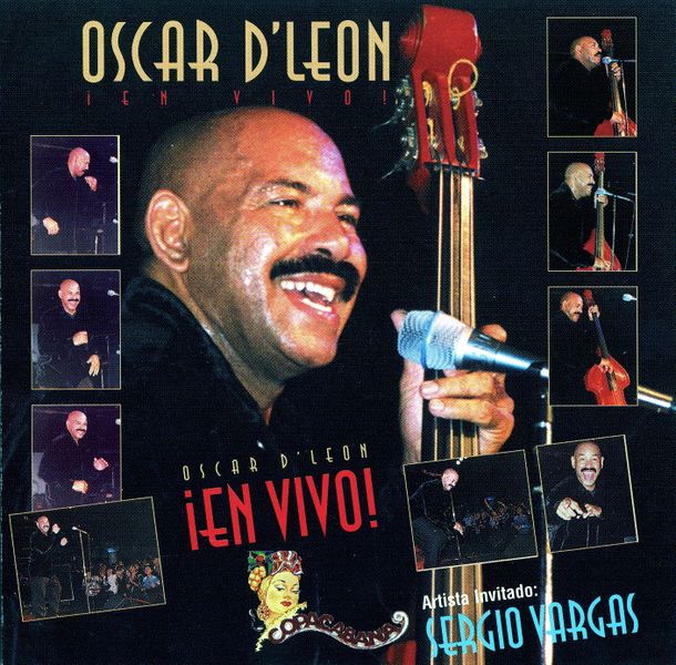 Archivo:Oscar Dleon Vivo-Frontal.jpg