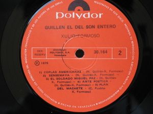 Xulio Formoso guillen vinilo.jpg