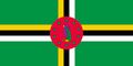 Bandera de Dominica.jpg