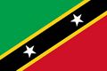 Bandera de San Cristobal y Nevis.jpg