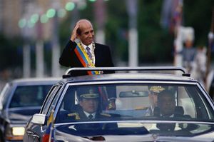 Carlos Andres Perez 2.jpg