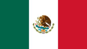 Bandera de Mexico.jpg