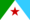 Bandera del Estado Mérida