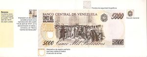 Conoce tus billetes d.jpg