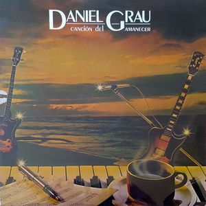 Daniel grau-cancion del amanecer-frontal.jpg