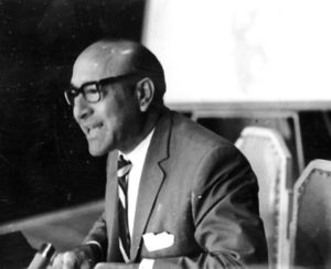 Eduardo Arcila Farias.jpg