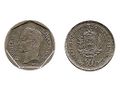 Moneda de 100 Bolivares de 1999.jpg