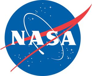 NASA logo.jpg