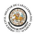 Miniatura de la versión del 21:19 17 jul 2019