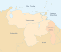 Miniatura de la versión del 22:19 17 jul 2019