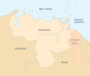 Venezuela mapa.png