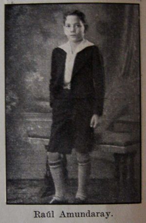 Raul Amundaray.jpg