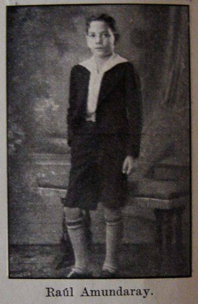 Archivo:Raul Amundaray.jpg