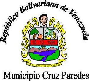 Escudo Municipio Cruz Paredes.jpg