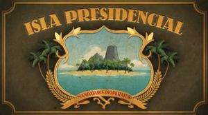Isla Presidencial.jpg