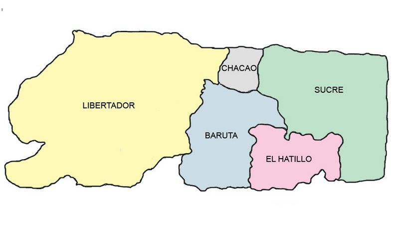Archivo:Mapa-Distrito Metropolitano.jpg