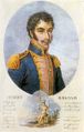 Simon Bolivar por A. Lecler.jpg