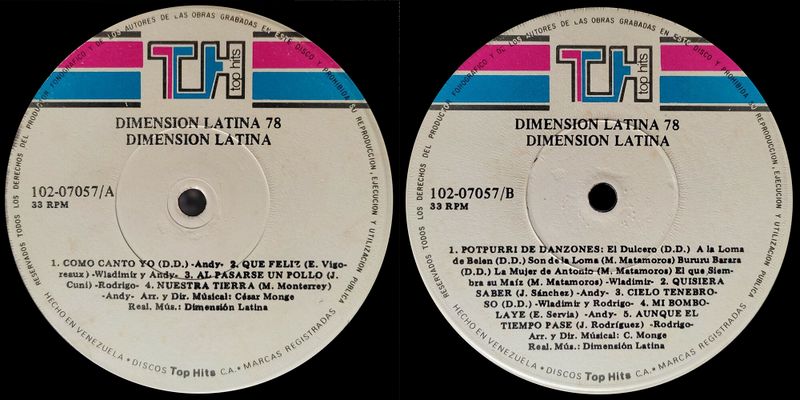 Archivo:780 kilos de salsa vinilos.jpg