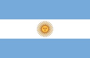 Bandera de Argentina.jpg