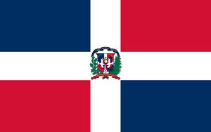 Bandera de Republica Dominicana.jpg