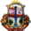 Escudo carabobo.gif