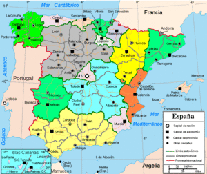 Mapa de espana 2.gif