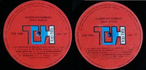 Presenta La Onda Nueva-Vinilo.jpg