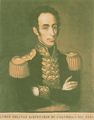 Simon Bolivar Antonio Salas 2.jpg