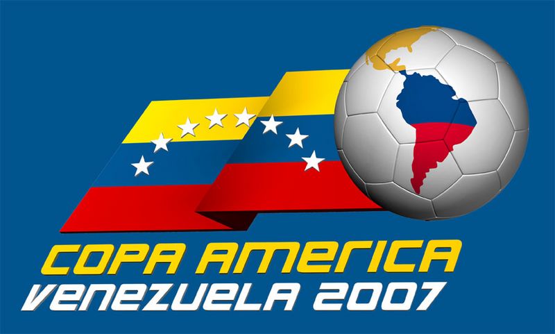 Archivo:XLII Copa America logo 3.jpg
