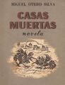 Miniatura de la versión del 19:43 19 oct 2022