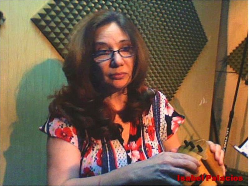 Archivo:Isabel Palacios.jpg