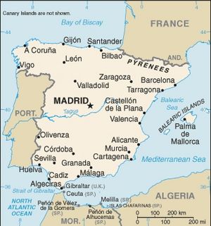 Mapa de Espana.jpg