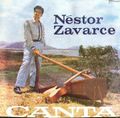 Miniatura para Archivo:Nestor Zavarce canta caratula.jpg