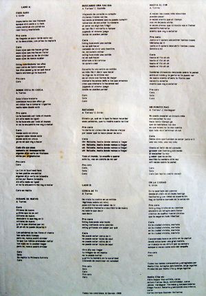 Radio Clip Letras.jpg