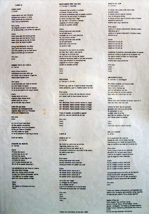 Radio Clip Letras.jpg