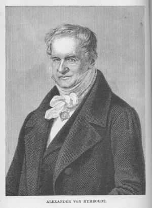 Alejandro de Humboldt - Bolton Sarah.jpg