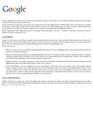 Constitucion del Estado Guarico - 1904.pdf