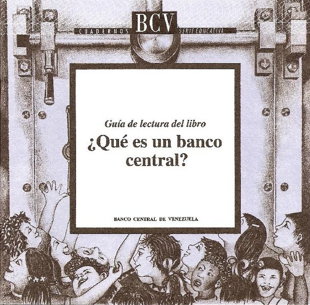 Archivo:Guia Que es un banco central.jpg
