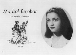 Marisol Escobar 2.jpg
